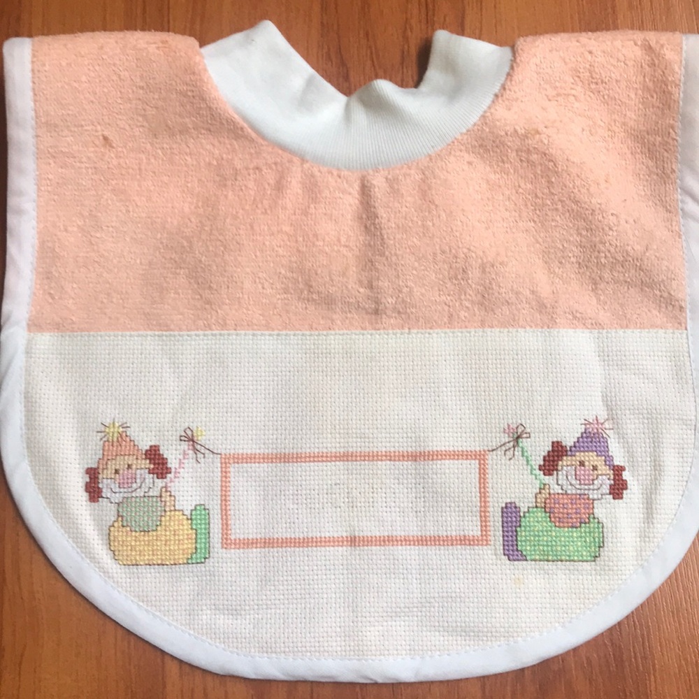 Bib